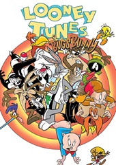 The Bugs Bunny | Looney Tunes comedy Hour