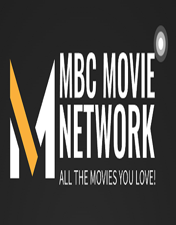 MBC ™ Movie Network 